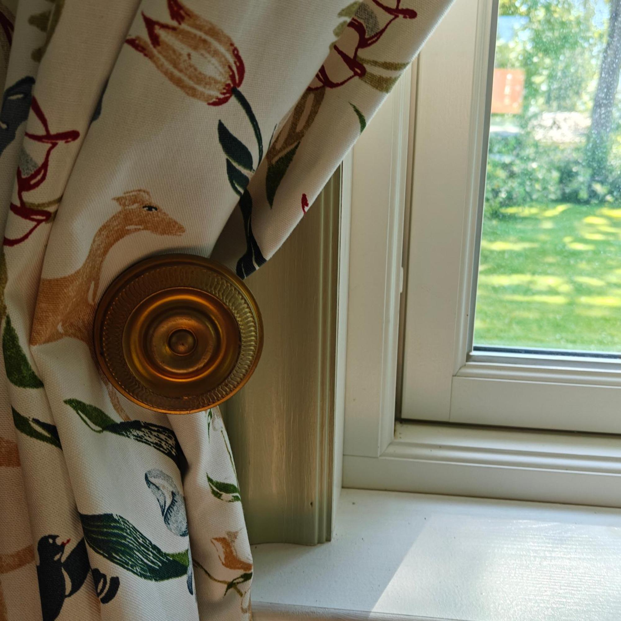 Willa Lilla Backen Hjo Zewnętrze zdjęcie